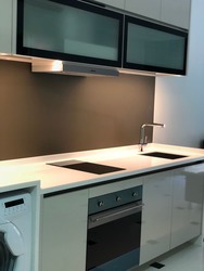 Sophia Hills (D9), Condominium #177624672
